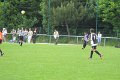 17e Tournoi des Thoniers (61)